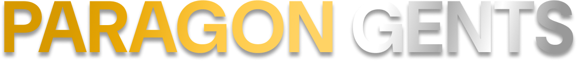 Paragon Gents